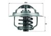 BEHR TX 111 87D Thermostat, coolant